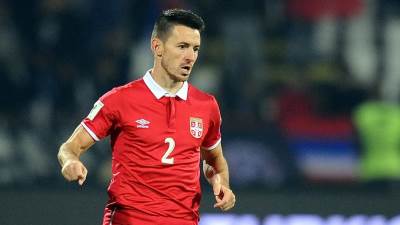  Antonio Rukavina Astana 