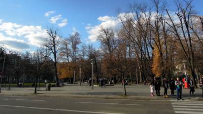  ''Nepravedno oduzet stan djeci poginulog borca'' 