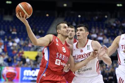  Opasni domaćin, nekadašnja sila i čudo od deteta 