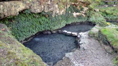  Termalne vode, neiskorišteno blago Banjaluke? 