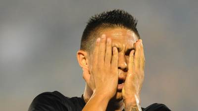  Partizan protiv Vojvoidne bez Uroša Đurđevića, Nikole Milenkovića i Saše Ilića. 