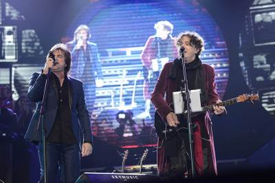  Podrška m:tel-a koncertu "Bijelog dugmeta" 