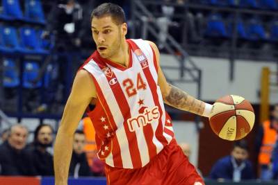  Zvezda "dala gas" i vezala 11. pobedu 