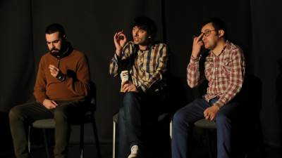  Banjaluka:  “Sirotanovići” otvaraju sezonu slava 