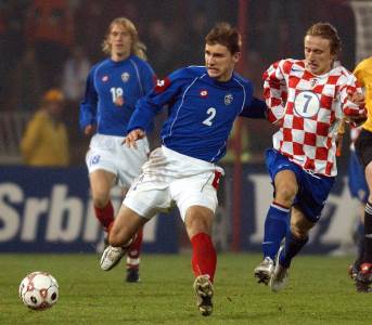  Bane u idealnom U-21 timu svih vremena 