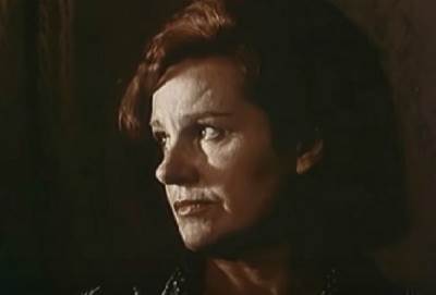  Olivera Marković - glumica, pevačica, diva 