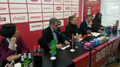  Zimzograd: Mjesec dana zabave 