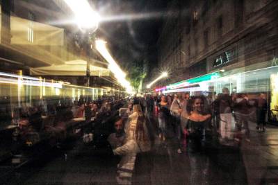  Novi podaci: Evo koliko je ljudi na svetu (VIDEO) 