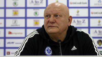  ŽELJEZNIČAR: Ne nasjedamo na podvale Čelika 