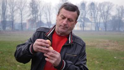  jAJIMA PRONALAZI VODU 