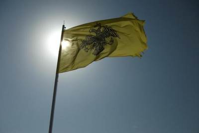  Irinej na Svetoj gori: Hodočašće je obaveza 