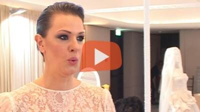  Zašto sam postala dosadna medijima? 