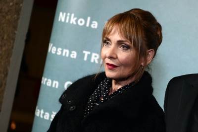  "Planiram ponovo da radim nešto gde ima kamera"! 