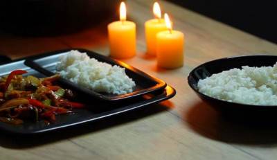  Jedete često, a ne znate da je afrodizijak 