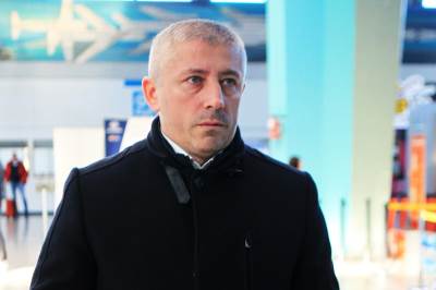  Skupstina-FSS-2017-Rad-trazio-smenu-Kokeze-delegati-mu-dali-podrsku 