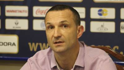  FK Borac reže plate, trenerima minimalac 