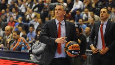  Dejan Radonjić posle Makabija: Pamtiće se! 