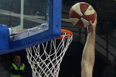  ABA liga 14. kolo najava 