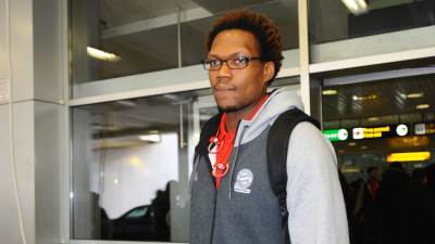  Galata otpušta Tompsona, na potezu je Zvezda? 