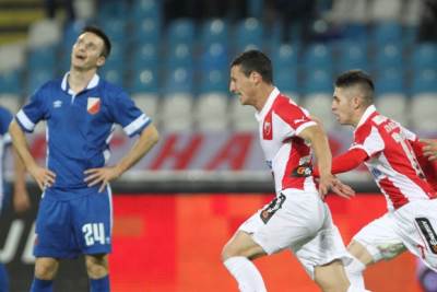  Plavšić i Srnić jedan o drugom 