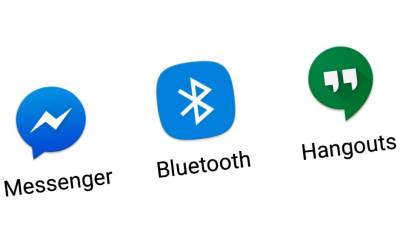  Bluetooth krije tajanstvenu priču o kralju Vikinga: Logo sastavljen od dva slova, možete li da pogodite koja? 