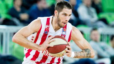  Stefan Jović akcija protiv MZT-a 