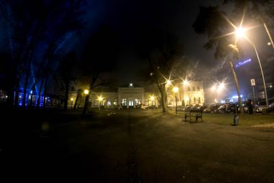  Banjaluka: Evo šta sve neće raditi 8. i 9. januara 