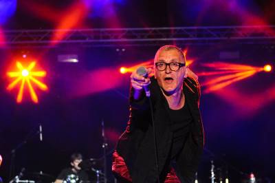  Električni orgazam: Slučajno legende! (FOTO,VIDEO) 