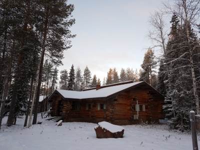  Stiže nam ZIMA, danas je dan najkraći 