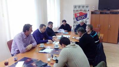  Dan fudbala RS: Žiri odabrao najbolje 