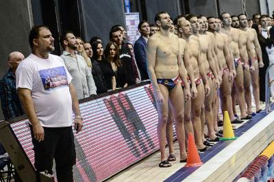  Pomoć za malog Andriju - skupljeno 3.600 evra 