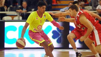  Mega dobila FMP na proslavi "punoletstva" 