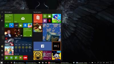  Windows dobio „Slika u slici“ opciju 