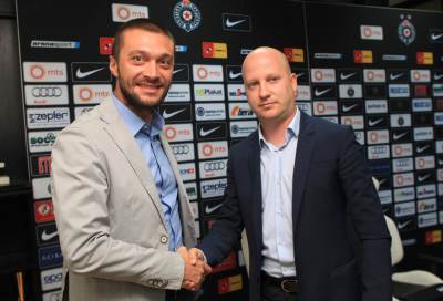  Kako je Ivica Iliev doveo Marka Nikolića... 