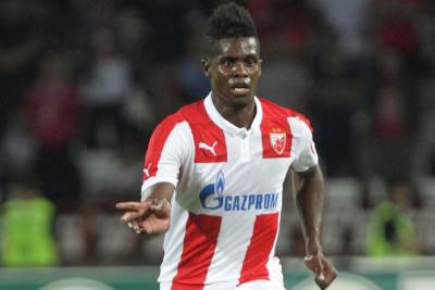  Tomas Fibel ide u Tursku 