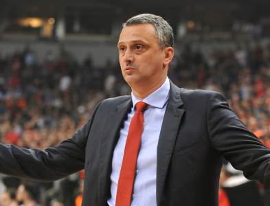  Dejan-Radonjic-izjava-posle-Crvena-zvezda-CSKA. 