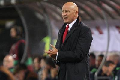  Muslin vodi 18 igrača Superlige u SAD 