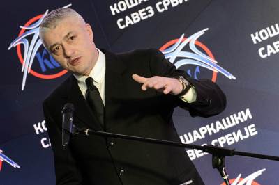  KSS preti "ABA 2" ligašima 