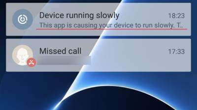  Najgora aplikacija 2016. godine - ukinite je! 