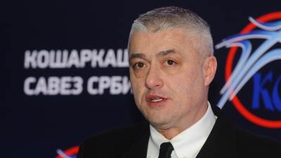  Predrag-Danilovic-predsednik-KSS-Intervju-Nova-godina-2017 