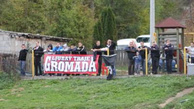  Milan, Čelzi, Rekreativo Imena klubova u Republici Srpskoj 