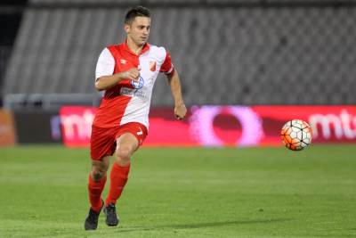  Meleg za MONDO: Ne kajem se zbog Ajaksa! 