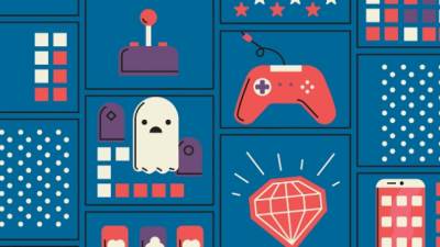  Google pravi konzolu za igre i gejming servis 