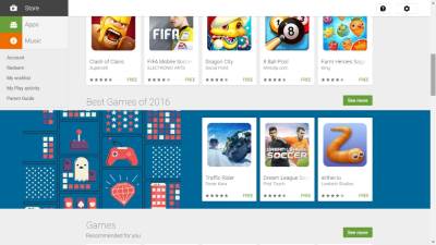  Dokazano: Ove aplikacije vam guše i troše telefon 
