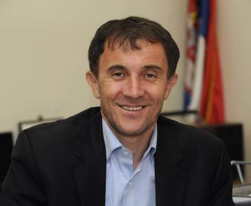  Milutin Mico Sredojevic selektor Ugande 