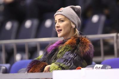  Samohrana majka Milica Dabović: Volim te za oboje 