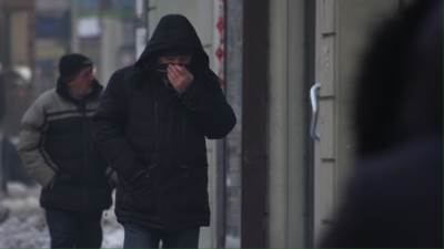  Vrijeme u BiH, stanje na putevima 