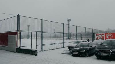  Motivisana Zvezda ne da titulu! (FOTO) 