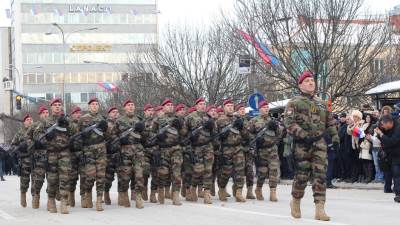  Dan Republike Srpske 9. januar program 