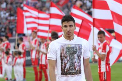  Marko-Grujic-David-Babunski-Crvena-zvezda 